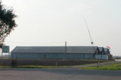mezotarkany14_20090322_1660297640