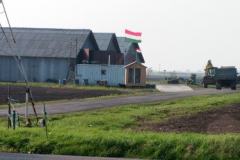mezotarkany15_20090322_1627867958
