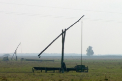 mezotarkany18_20090322_2071055557