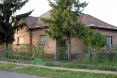 mezotarkany24_20090322_1069443049