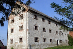 mezotarkany25_20090322_1798557755