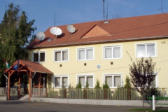 mezotarkany28_20090322_1519473661