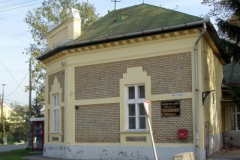 mezotarkany2_20090322_1653012535