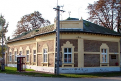 mezotarkany31_20090322_1242102283