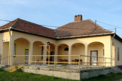 mezotarkany33_20090322_1974952439