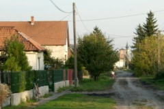 mezotarkany34_20090322_1861373085