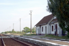 mezotarkany36_20090322_1400198870