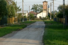 mezotarkany37_20090322_1675231607
