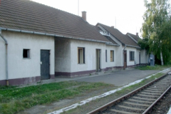 mezotarkany38_20090322_2071874870