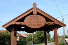 mezotarkany4_20090322_1656475529
