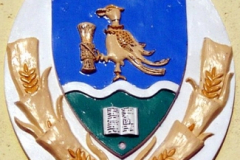 mezotarkany5_20090322_2086403359