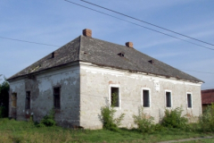mezotarkany6_20090322_1862365726