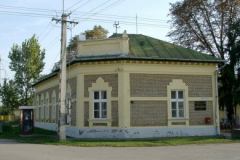 mezotarkany7_20090322_1892170578