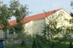 mezotarkany8_20090322_1166883623