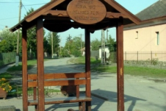 mezotarkany9_20090322_1071072776