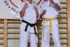 20100122_1010433049_kyokushin107