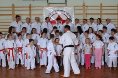20100122_1022290190_kyokushin15