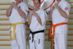 20100122_1028883241_kyokushin128