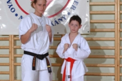 20100122_1075246603_kyokushin144