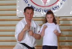 20100122_1077846495_kyokushin53