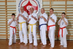 20100122_1086158998_karate_nyito