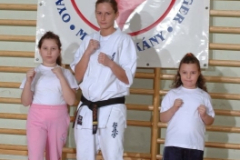 20100122_1089268885_kyokushin136