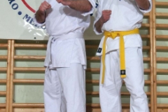 20100122_1106594862_kyokushin110