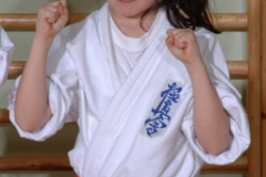 20100122_1107139320_kyokushin62