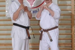 20100122_1122544388_kyokushin90