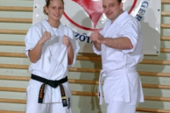 20100122_1213116025_kyokushin132