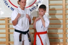 20100122_1233480404_kyokushin119