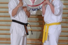 20100122_1238345956_kyokushin68