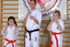 20100122_1246287996_kyokushin134
