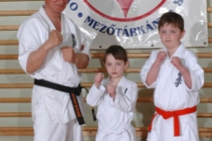 20100122_1297388090_kyokushin45
