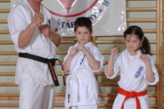 20100122_1314823664_kyokushin61