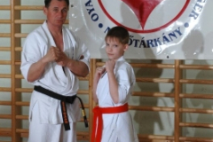 20100122_1360884982_kyokushin29