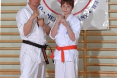 20100122_1363013736_kyokushin49