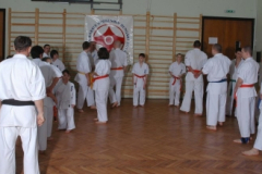 20100122_1404351522_kyokushin11