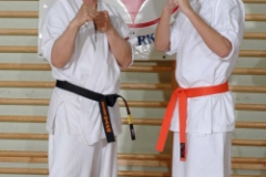 20100122_1422763807_kyokushin70