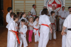 20100122_1440436608_kyokushin13