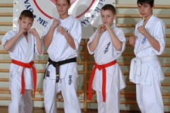 20100122_1451535954_kyokushin142
