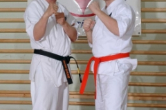 20100122_1485981123_kyokushin66