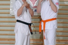 20100122_1546355811_kyokushin82
