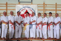 20100122_1568125390_kyokushin27