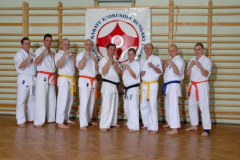 20100122_1634089983_kyokushin93