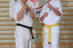 20100122_1638650107_kyokushin78