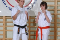 20100122_1646288110_kyokushin124
