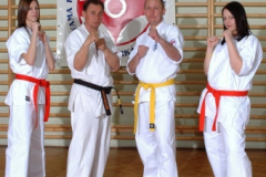 20100122_1648119813_kyokushin76