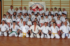 20100122_1662333199_kyokushin25a