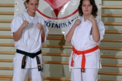 20100122_1672662525_kyokushin126